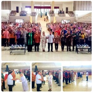 Screenshot_20250807_162140_Gallery