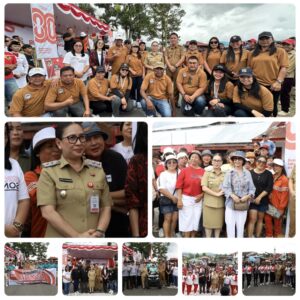 Screenshot_20250819-182051