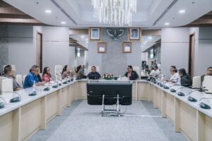 FB_IMG_1758119331082