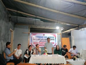 FB_IMG_1758124539498