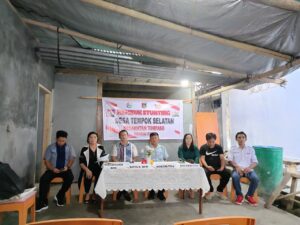 FB_IMG_1758124562999