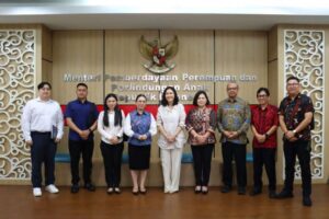 FB_IMG_1758204387840