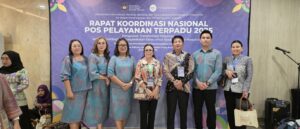 FB_IMG_1758588065919