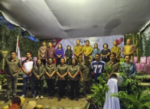 Screenshot_2025-09-19-17-47-54-859_com.miui.gallery-edit