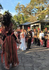 Screenshot_2025-09-21-18-43-34-862_com.miui.gallery-edit