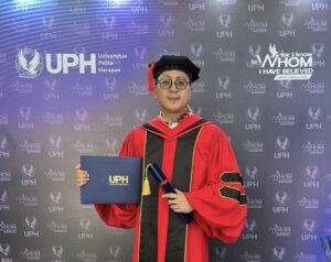 Screenshot_2025-09-27-12-54-47-271_com.miui.mediaeditor-edit