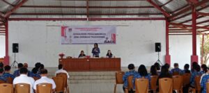 Screenshot_20250917-122648