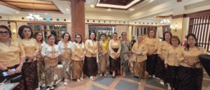 FB_IMG_1761234330518