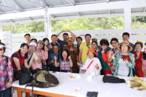 FB_IMG_1761596450132