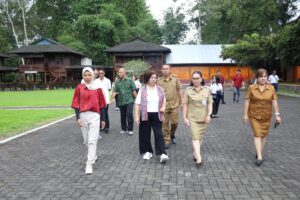 FB_IMG_1761597605316