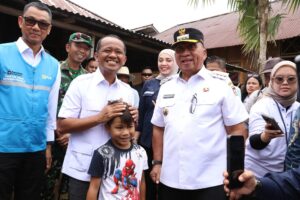 FB_IMG_1761724846024