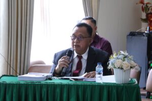 FB_IMG_1761892744408