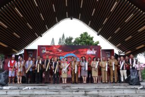 FB_IMG_1763459998494