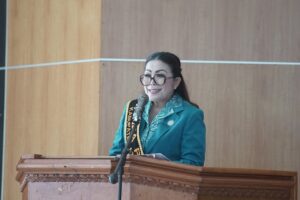 FB_IMG_1763961066453