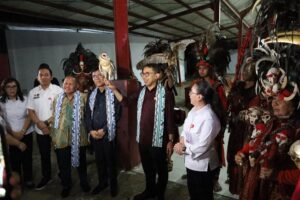 FB_IMG_1764174879918