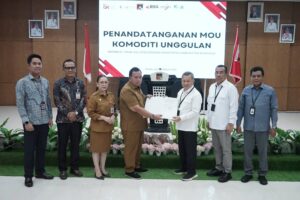 FB_IMG_1765182516580