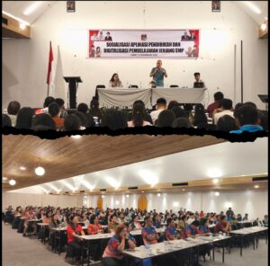 Screenshot_2025-12-05-17-30-04-035_photoeditor.layout.collagemaker-edit