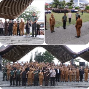 Screenshot_2025-12-15-15-10-11-899_photoeditor.layout.collagemaker-edit