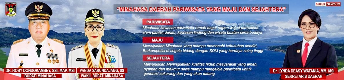 banner 970x250 banner 728x250