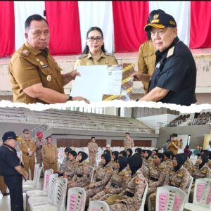 Screenshot_2026-01-05-12-40-41-312_photoeditor.layout.collagemaker-edit