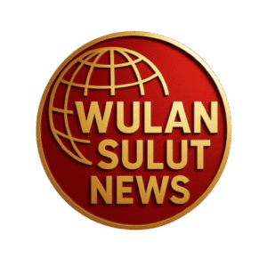 WULANSULUTNEWS
