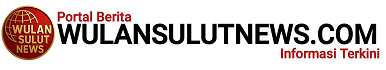 WULANSULUTNEWS