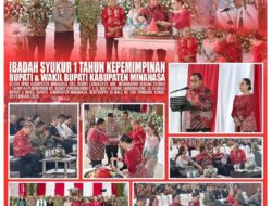 Screenshot_2026-03-31-12-50-52-423_photoeditor.layout.collagemaker-edit