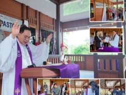 Screenshot_2026-03-08-22-40-24-397_photoeditor.layout.collagemaker-edit