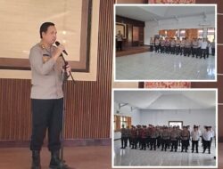 Screenshot_2026-03-09-13-35-08-563_photoeditor.layout.collagemaker-edit