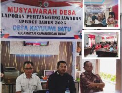 Screenshot_2026-03-20-22-19-18-166_photoeditor.layout.collagemaker-edit