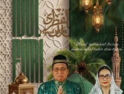 Screenshot_2026-03-21-08-17-13-302_com.whatsapp-edit