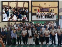 Screenshot_2026-03-21-11-48-50-988_photoeditor.layout.collagemaker-edit