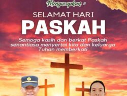 IMG-20260405-WA0000(1)