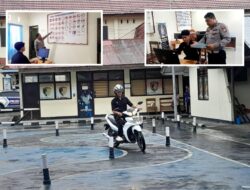 Screenshot_2026-04-14-12-52-19-779_photoeditor.layout.collagemaker-edit