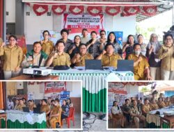 Screenshot_2026-05-12-11-28-41-196_photoeditor.layout.collagemaker-edit