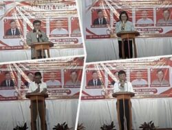IMG_20260612_204209