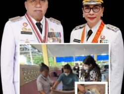 Screenshot_2026-06-04-10-54-42-231_photoeditor.layout.collagemaker-edit