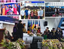 Screenshot_2026-06-24-13-16-46-772_photoeditor.layout.collagemaker-edit