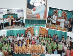 IMG_20260705_170119