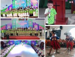 Screenshot_2026-07-05-18-24-05-924_photoeditor.layout.collagemaker-edit