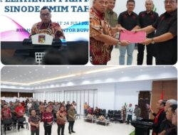 Screenshot_2026-07-24-23-58-05-636_photoeditor.layout.collagemaker-edit