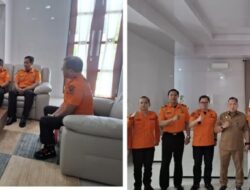 Screenshot_2026-07-27-17-50-05-055_com.miui.gallery-edit