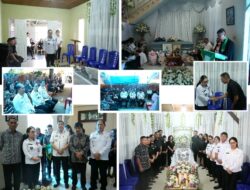 Screenshot_2026-07-30-01-54-11-765_photoeditor.layout.collagemaker-edit