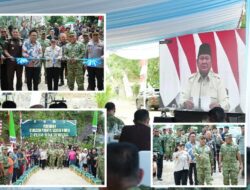 Screenshot_2026-08-13-16-50-37-630_photoeditor.layout.collagemaker-edit