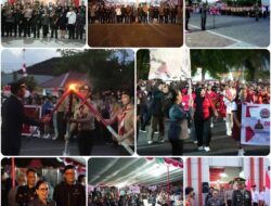 Screenshot_2026-08-15-20-46-18-137_photoeditor.layout.collagemaker-edit