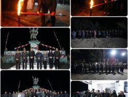 Screenshot_2026-08-16-07-06-09-684_photoeditor.layout.collagemaker-edit
