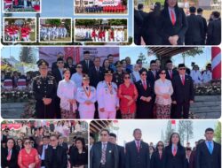 Screenshot_2026-08-19-08-49-55-812_photoeditor.layout.collagemaker-edit