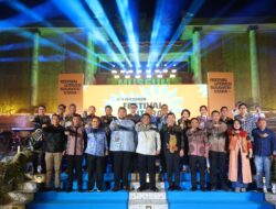 dari-literasi,-sulawesi-utara-menyiapkan-masa-depan